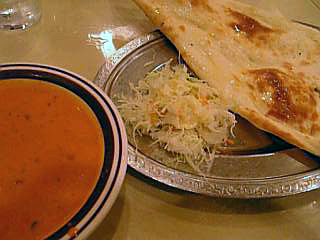 b0012010_131883.jpg