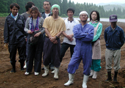 b0076710_17455397.jpg