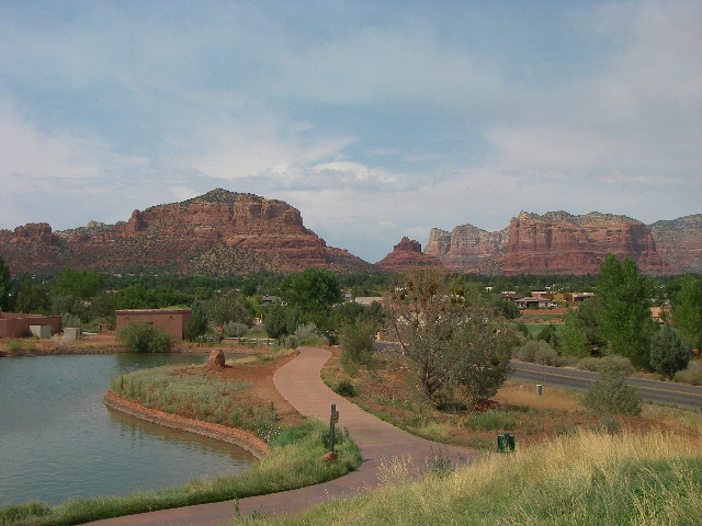 c0023212_15174247.jpg