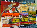 a0058213_22473519.jpg