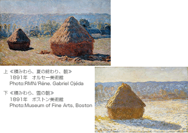 b0010914_01614.gif