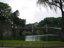 b0010914_022461.jpg