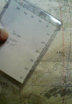 a0015915_16494238.jpg