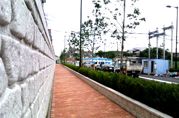 e0083517_22112450.jpg