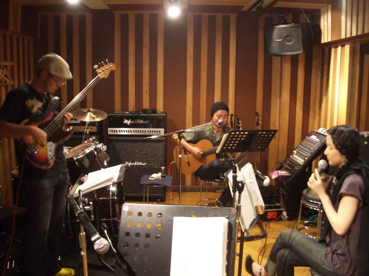 e0125719_23153591.jpg