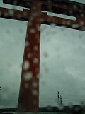 c0094621_17232513.jpg