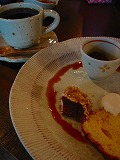 c0094621_17241477.jpg