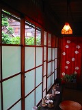 c0094621_17245329.jpg
