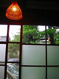 c0094621_17252957.jpg