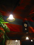 c0094621_17255265.jpg