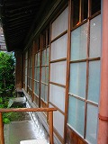 c0094621_17262118.jpg