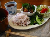 c0094621_17322151.jpg