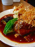 c0094621_17323245.jpg