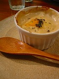 c0094621_17324535.jpg