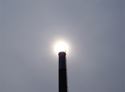 f0128527_6541470.jpg