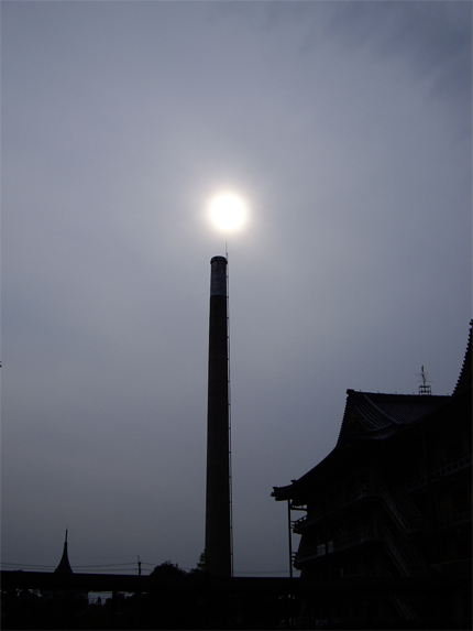 f0128527_6555084.jpg