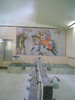e0016828_21323187.jpg