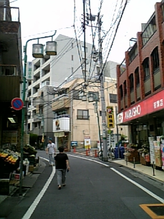 e0016828_2141881.jpg