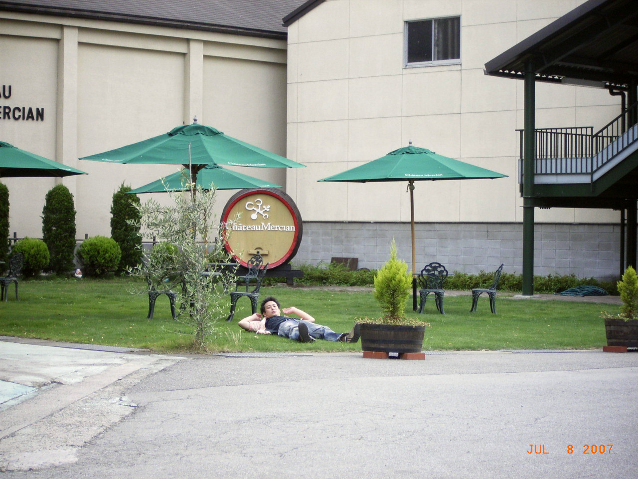 d0014133_13191832.jpg