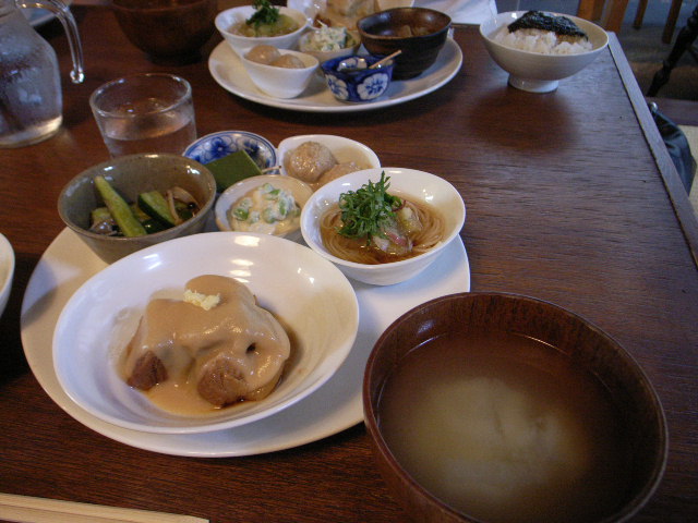 d0105133_21304858.jpg