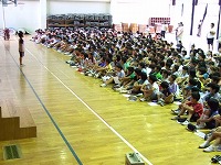 e0069234_1010458.jpg