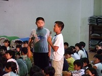e0069234_10124954.jpg