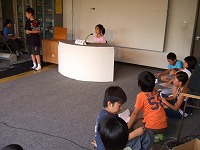 e0069234_1033561.jpg
