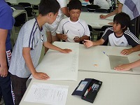 e0069234_9565589.jpg