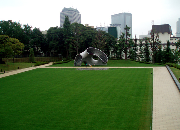e0087035_9174397.jpg
