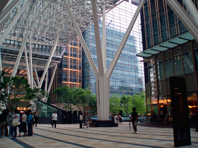 e0087035_940252.jpg