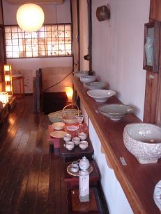 f0131535_22185937.jpg
