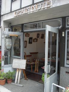 f0131535_2224472.jpg