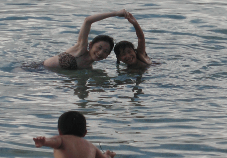 b0100637_2124189.gif