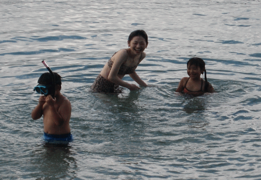b0100637_2134587.gif