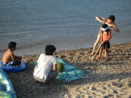b0100637_214397.gif