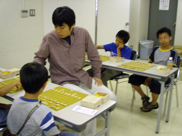 b0110038_1164886.jpg