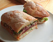 e0067538_016338.jpg