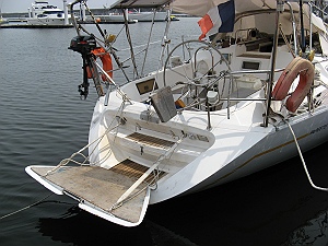 c0041039_8444324.jpg