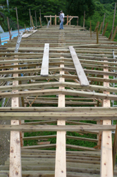 f0123142_17152257.jpg