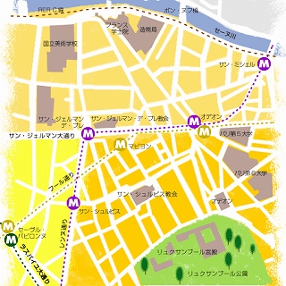 d0020443_13244823.jpg