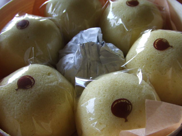 c0071545_2030632.jpg