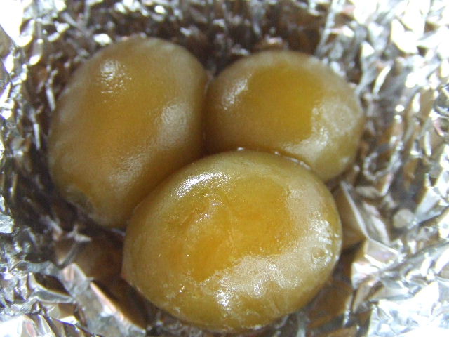 c0071545_2032475.jpg