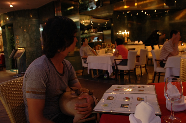 a0082146_027273.jpg