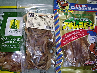 c0123149_15132415.jpg