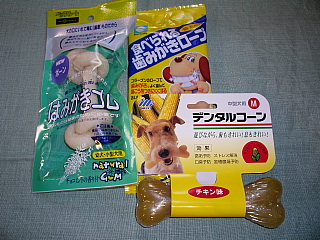 c0123149_15141967.jpg