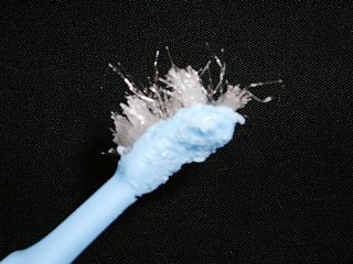 c0123149_1522411.jpg