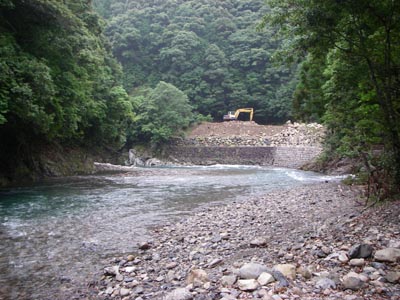 f0115851_19374274.jpg
