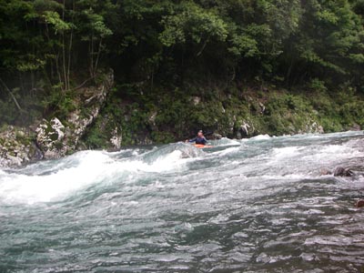f0115851_19513448.jpg