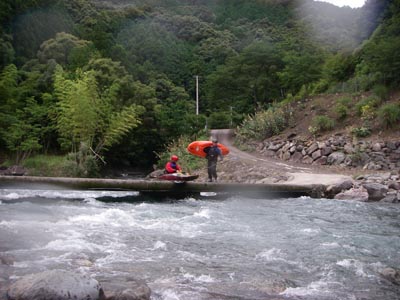 f0115851_19563545.jpg