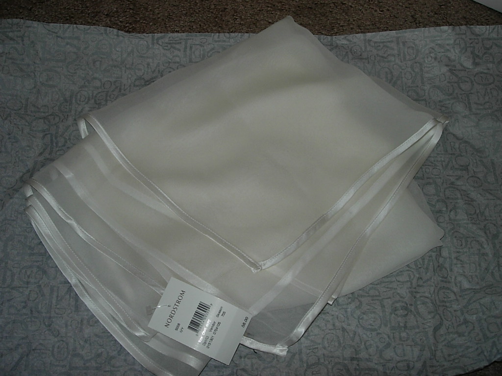 d0117456_10331479.jpg